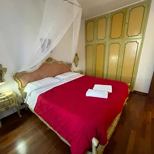 https://royal-guest-house-venice.hotelinveneto.com