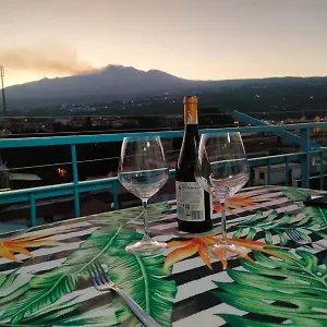 https://appartamento-donna-rosaria.sicilyhotelsitaly.net