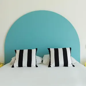 https://elmas-gateway.in-sardinia.net