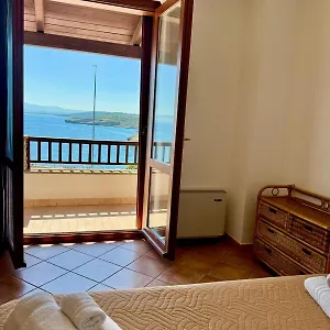 https://lancora-blu.in-sardinia.net