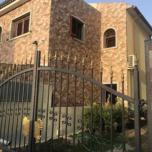 https://santa-maria.in-sardinia.net